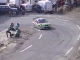 Jari matti latvala-mikka antila rallye monte carlo 2008
