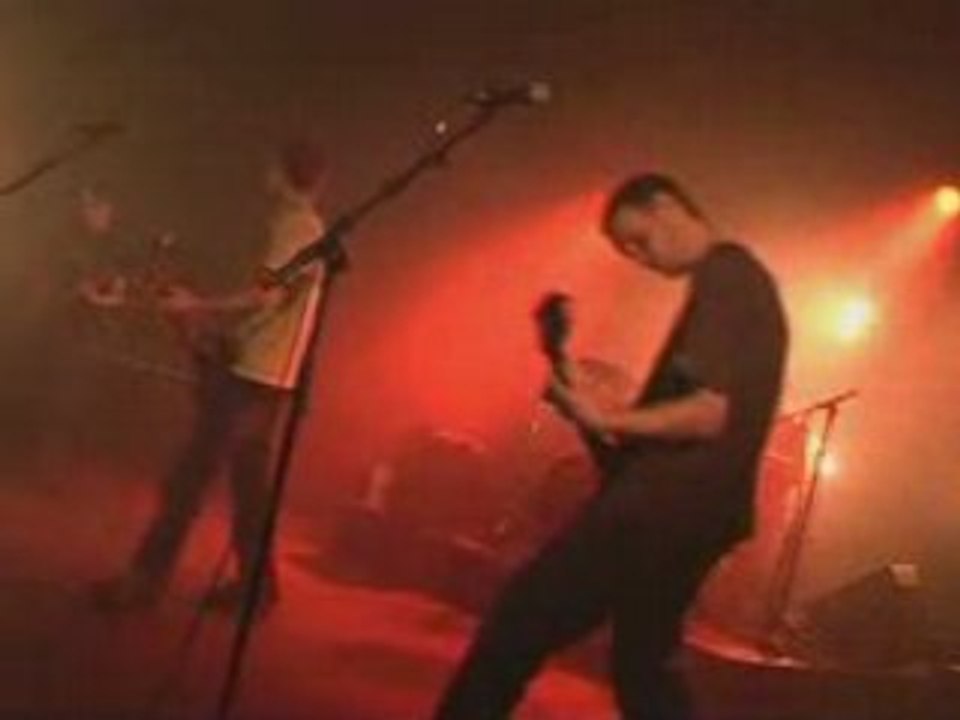 Les Verres Solidaires - Alcolo