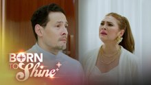 Born To Shine: Freddie wants Dara back in his life! (Episode 169)