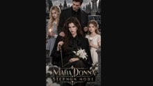 Mafia Donna_ Stepmom Mode： All 50 Episodes Free