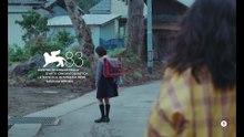 Look Back (Teaser Trailer HD)