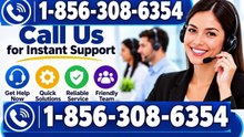⩔≋C%omplete™ List of TRUST WALLETⓃ (Toll Free) Numbers A Complete TRUST WALLET CustomerⓃ CareⓃ Guide