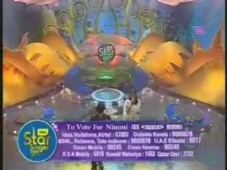 Idea star singer www.veeduonline.com 2008-08-20 Pt 03