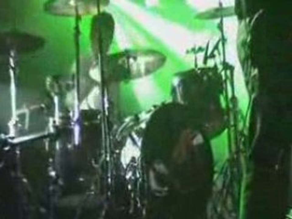 Manu-Rendez-vous-Festival de la cité 08.07 par perchland