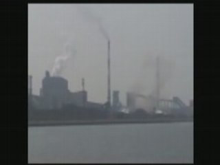 Dunkerque l envers du decor