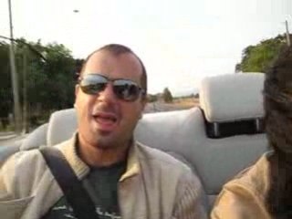 sonoma valley road trip