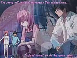 Elfenlied feat_ Bushido
