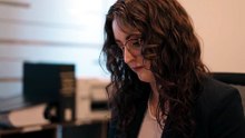 edmonton sexual assault lawyer