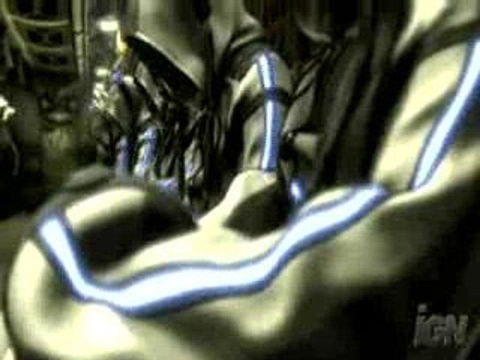 finalfantasyXIII