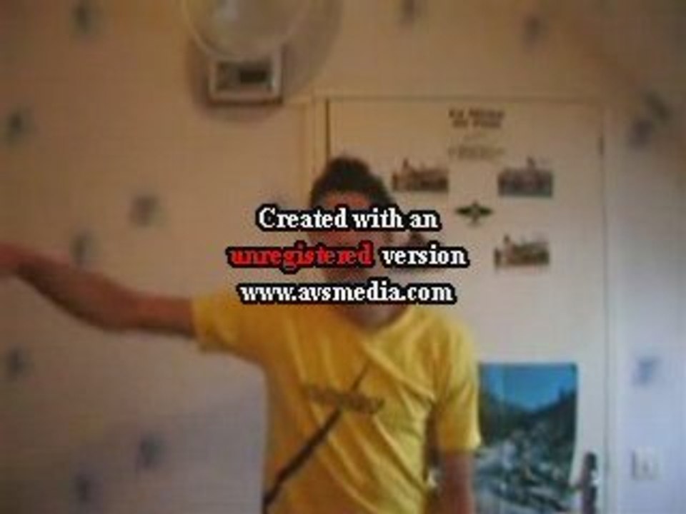 Tecktonik Apprentissage 1 New_NEW