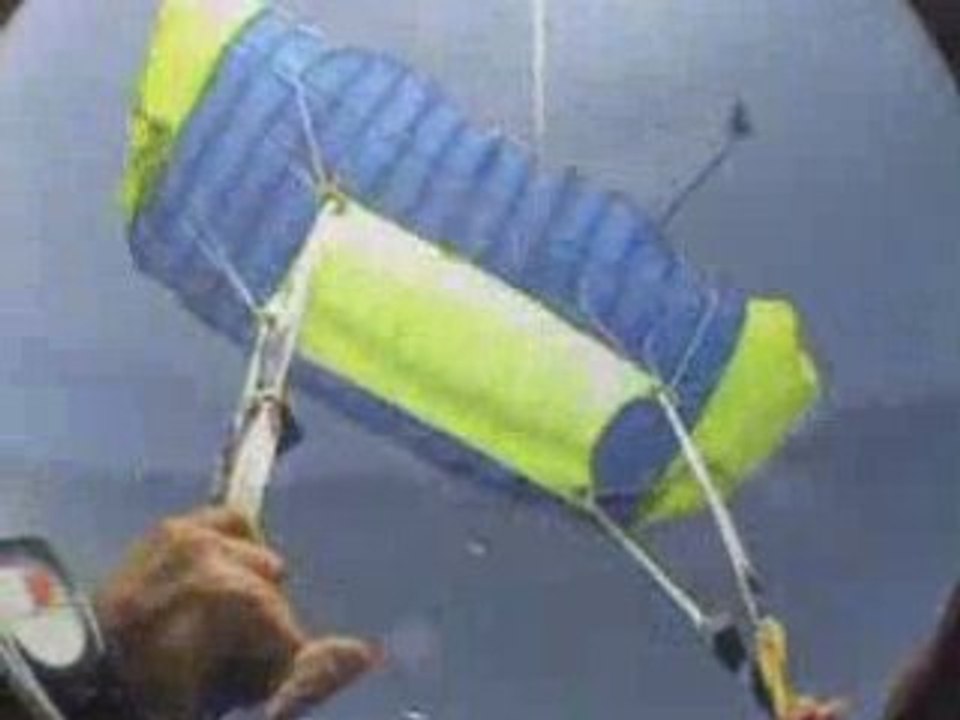 Agosto On Air Freefly Sciambola Boys