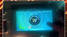 ٹیٹراپیک 4 نوز ل مشین with plc