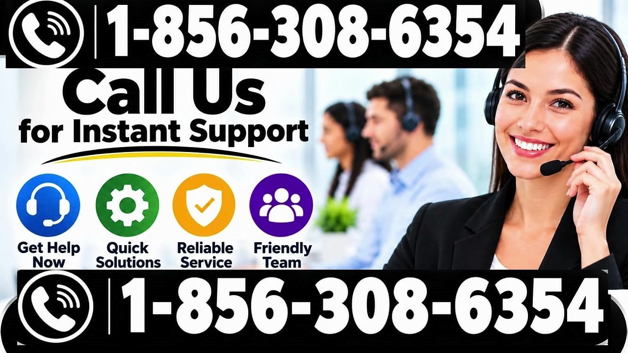 ⩔QW≋C%omplete™ List of AVGⓃ (Toll Free) Numbers A Complete AVG Help ...