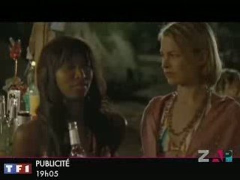 L'abus d'alcool est dangereux pour la santé...