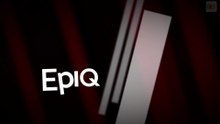 Škoda Epiq Sportline: Das steckt hinter dem neuen Elektro-Crossover!