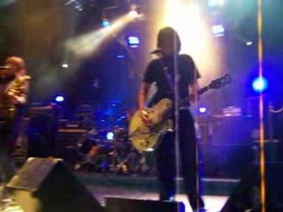 Manu-Goodbye-Festival de la cité 03.08 par rikounayte