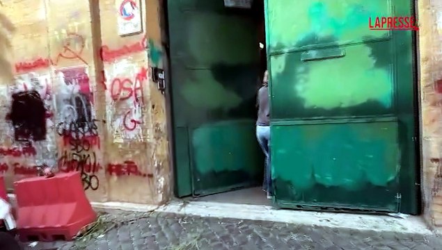 https://s1.dmcdn.net/v/feIOM1gntC1ZY0iVJ/x360