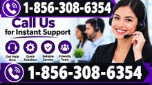 ⩔QW≋C%omplete™ List of PC MATICⓃ (Toll Free) Numbers A Complete PC MATIC CustomerⓃ SupportⓃ Guide