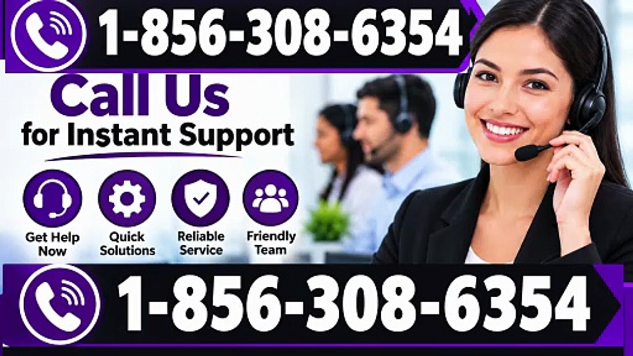 ⩔QW≋C%omplete™ List of PC MATICⓃ (Toll Free) Numbers A Complete PC ...