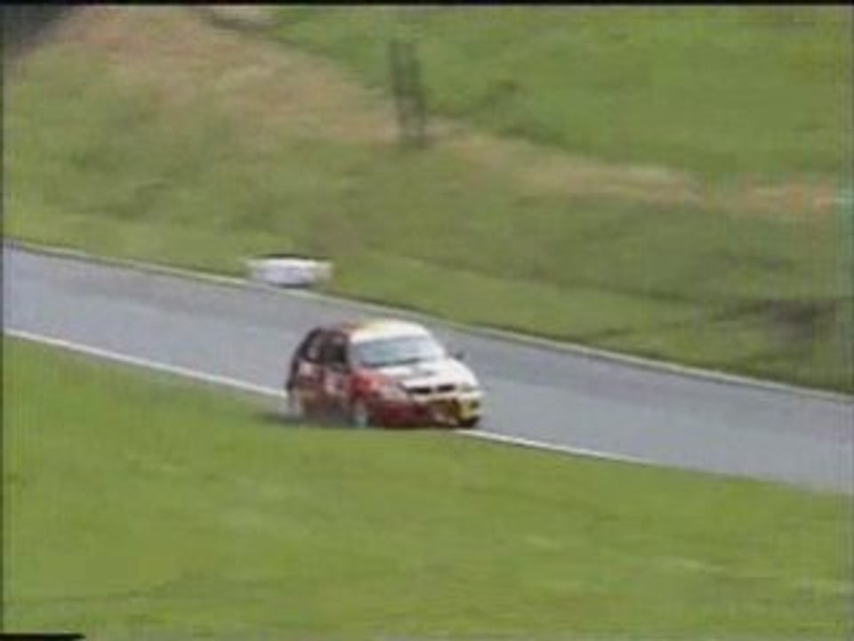 St-Ursanne Les Rangiers 2008 p.III