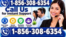 ⩔QW≋C%omplete™ List of TOTALAVⓃ (Toll Free) Numbers A Complete TOTALAV CustomerⓃ SupportⓃ Guide