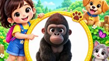 Only Smart Kids Can Guess This! 🧠 | [FRUIT NAME] Quiz