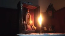 Santo Rosario - Misterios Luminosos (Jueves) - Jueves 8 de octubre de 2026