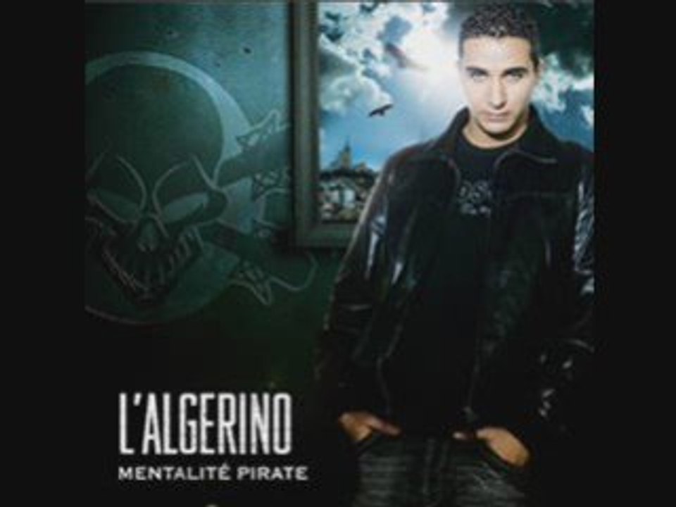 Fidelité feat Khaled