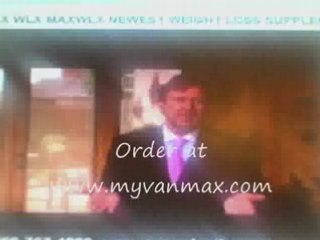 Top breakthrough (weight loss) product Scam?