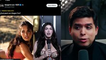 Todo internet SE BURLÓ de Megan Fox tras descubrir que está “VIEJA Y FEA” 💀