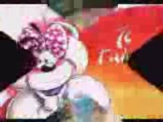 Inventions in Minnesota 🧠