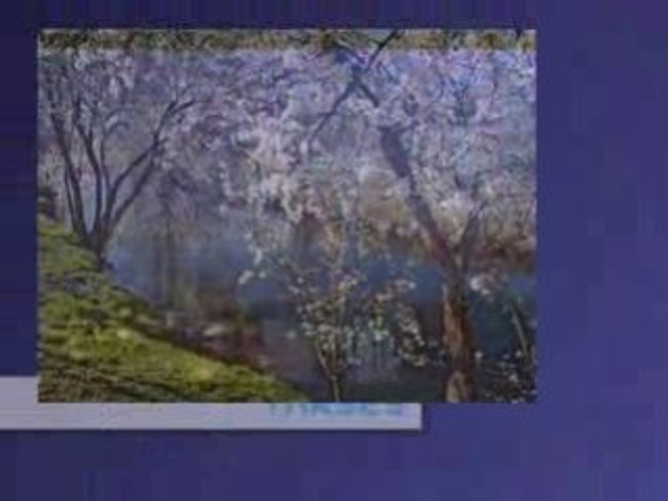 Vues de tarbes hautes-pyrenees (france)