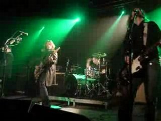 Manu-Oh my friend-Live18.04.08 Cognac par lapinrose17