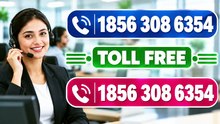 《V~ EXODUS ®WALLET® Tech® SuppoRt™》EXODUS® WALLET® – [U.S. TOLL FREE Number: A Comprehensive Step-by-Step guide