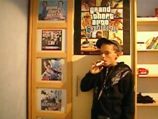 Alpha 5.20 enleve tes pessa+lim!!!!