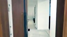 شوقەی ڕاخراو لە ئیمپایەر دایمۆند بۆ فرۆشتن