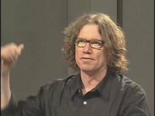 Examining Where the Music Industry Went Wrong