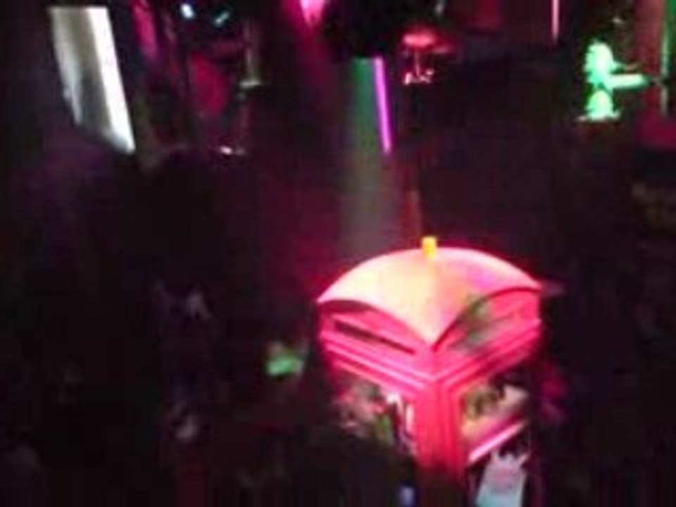 V150808_23.58