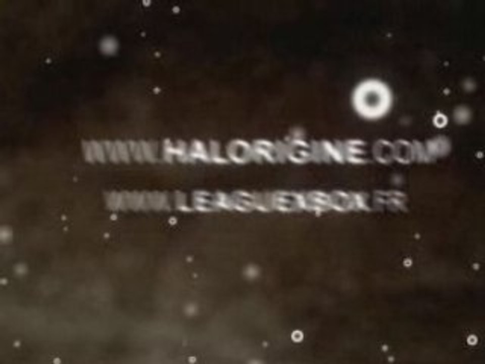 Preview 1 test