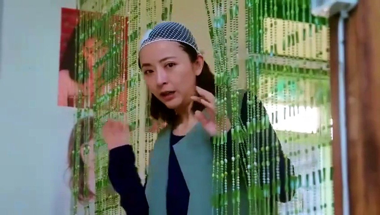 Yiran'S Silver Linings (2026) - Episode 3 English Sub | Asian Drama TV ...