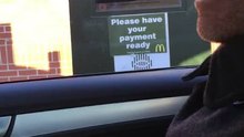 Tiny Tim at McDonald’s Drive-Thru | Prank Call Comedy With a Child Voice