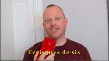 Tutor Bloopers: Funny Prank Call Reactions and Awkward Moments