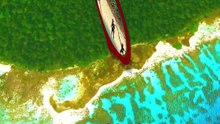 North Sentinel Island: Why Entry Is Forbidden and Deadly