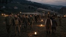 Château Gaillard Siege: How King John Lost Normandy