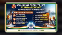 Join Coal India Limited – 2026 E‑8 Recruitment for Renewable & Thermal Experts!