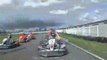 Karting Cabourg