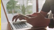 The Truth About Multitasking