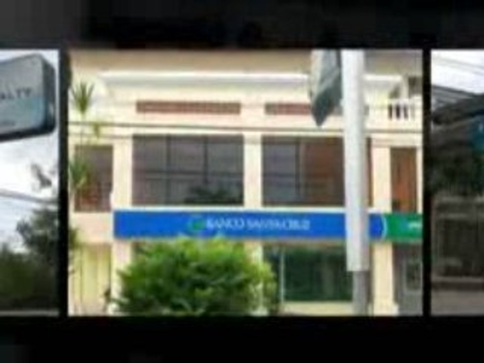 Sosua Small Business Video & Mobile Marketing