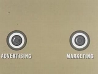 The Rise of the Middle Class and the Baby Boom in Movies