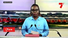 7info le soir du 7 octobre  2026 (édition du 18H30)
